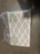 Air Flow Filter