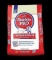 Manna Pro Suckle Pro Calf Milk Replacer Powder with Probiotics 11.34Kg