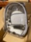 Portable Pet Outdoor Travel Backpack Capsule