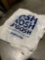 OshKosh B'Gosh Plastic Bags
