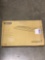 Fellowes Office Suites Deluxe Keyboard Drawer