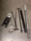 Miscellaneous General Merchandise