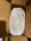 Miscellaneous General Merchandise