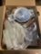Cooklover Die Casting Aluminum Non-Stick Induction Cookware Set