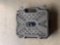 CASEMATIX Portable Case with Foam