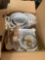 Cooklover Ceramic Non-Stick Cookware Set