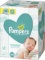 Pampers Sensitive Diaper Wipes 9X Pop-Top Packs, 504 Counts - $13.98 MSRP
