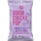 Angie's Boomchickapop Sweet and Salty Kettle Corn Popcorn, 2.25 Oz Bag (Pack of 12 Bags) $12.35 MSRP