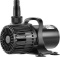 Vivohome Electric 220W 4500GPH Submersible Water Pump for Koi Pond Pool Fountains $109.99 MSRP