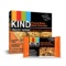 Kind Healthy Grains Bars, Peanut Butter Dark Chocolate, 1.2 oz, 5 Bars (Pack of 6) $15.76 MSRP