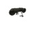 Boss Audio Systems Weatherproof Sound System
