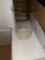 Miscellaneous General Merchandise