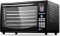 Golux Smart Convection Oven (DF25C-S1)
