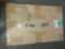 Miscellaneous General Merchandise