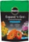 Miracle-Gro Expand 'N Gro Concentrated Planting Mix, .67 cu. ft. (70767430) - $35.68 MSRP