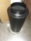 Miscellaneous General Merchandise