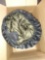 Miscellaneous General Merchandise