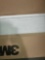 3M Filtrete Filter 20x25x1 (2 Pack)