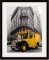 Picture Frame, Black 21