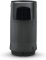 Briza Portable Air Cooler (Black) - $199.99 MSRP