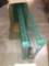 Metro 4 Shelf Industrial Wire Shelving Rack