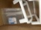 Sterilite Drawer Cart