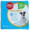 Grreat Choice Dog Pads, 150 Count - 1 Pack (B0779S772K) - $49.78 MSRP