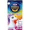 Kraft Macaroni and Cheese Unicorn Shapes Dinner (5.5 oz Box, Pack of 12) $13.44 MSRP