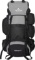 TETON Sports Explorer 4000 Internal Frame Backpack; High-Performance Backpack for Backpacking