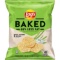 Lay's Oven Baked Sour Cream and Onion Flavored Potato Crisps, 1.125 Ounce (Pack of 64) $35.25 MSRP