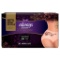Always Discreet Boutique, Incontinence and Postpartum Underwear for Women, Disposable $28.86 MSRP