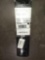 Camera Tripod Aluminum