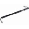 Power Twister Flexible Strength Chest Shoulder Arm Rod 20Kg.
