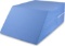 DMI Bed Wedge Ortho Pillow for Leg Elevation, Sciatica, Pregnancy, Back or Hip Pain $44.11 MSRP