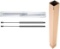 Tailgate Rear Hatch Lift Supports Shock Struts Replacement for Nissan Murano Z50 $19.99 MSRRP