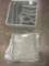 Hanging Closet Organizer, Non-Woven Hanging Organizer