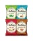 Miss Vickie's Kettle Cooked Potato Chip Variety Pack, 28 Count $12.49 MSRP