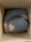 Miscellaneous General Merchandise