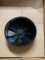 Through-the-Wall Ventilation Fan