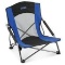 Uline Event Chair
