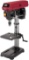 SKIL 3320-01 3.2 Amp 10-Inch Drill Press $169.00 MSRP