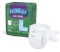 FitRight Ultra Adult Diapers, Disposable Incontinence Briefs with Tabs, Heavy Absorbency $48.54 MSRP
