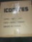 Iconites Digital Air Fryer