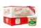 Bob's Red Mill Organic Oatmeal Cups, Pineapple Coconut, 12 Count $42.05 MSRP