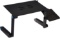 Laptop_Table_T8 Multifunctional Laptop table with Cooling Fan