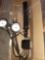 LED Light Tripod