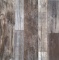 Blooming Wall Barnwood Wood Panel Wood Plank Removable Wallpaper Wall Mural $36.90 MSRP