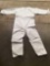 Personal Protective Equipment
