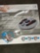 Osito Electrical foot Massager and Nerve Stimulator