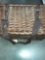 Miscellaneous General Merchandise